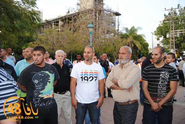 ramla tdahorj3wsq (79).JPG